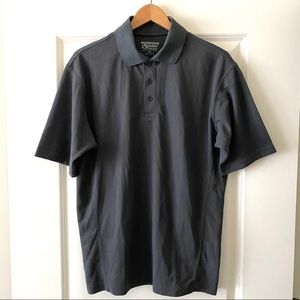 Gander Mountain Guide Series Polo